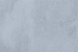 Gach Taiceraha Noi 30x60 Gc828