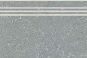Gach Taicera 30x60 Ha Noi Pl328n