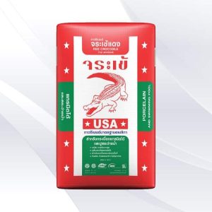 Một bao keo dán gạch sử dụng được bao nhiêu mét vuông