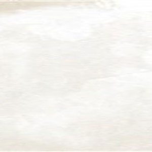 Gach Taicera 30x6 Ha Noi Gc600x299 822