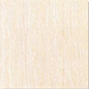 Gach Bach Ma 50x50 Cg50005