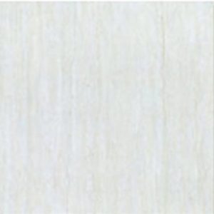 Gach Bach Ma 50x50 Cg50006