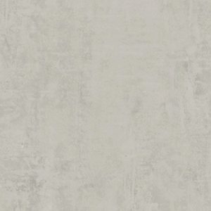 Gach Bach Ma 50x50 Cg50007