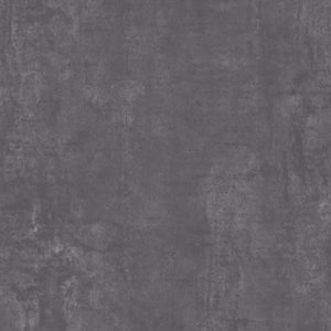 Gach Bach Ma 50x50 Cg50008