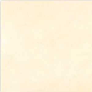 Gach Op Lat Bach Ma 40x40 C40039