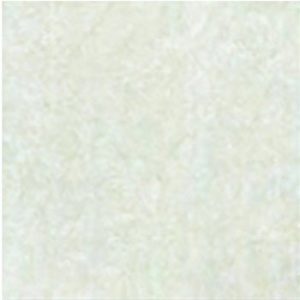 Gach Op Lat Bach Ma 50x50 Cg50003