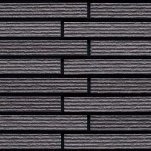 Gach Op Mat Tien Unizon Jw 22 U2 380