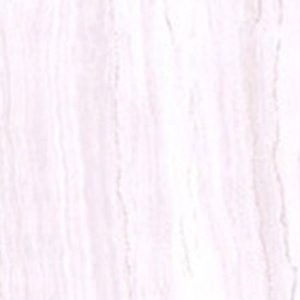 Gach Op Tuong Bach Ma 30x60 Wg36005