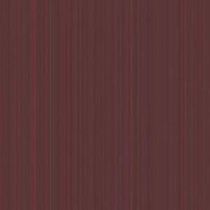 Gach Op Tuong Bach Ma 30x60 Wg36010