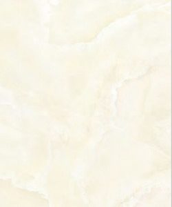 Gach Dong Tam Ha Noi 30x60 Onix010