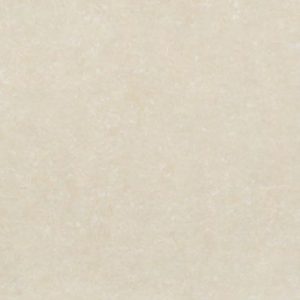 Gach Dong Tam Ha Noi 60x60 Db014 Nano