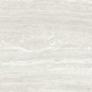 Gach Vietceramic 30x60 36sr5086a