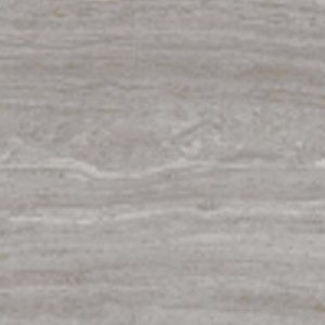 Gach Vietceramic 30x60 36sr5086b