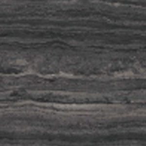 Gach Vietceramic 30x60 Ha Noi 36sr5086d