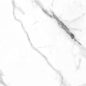 Gach Vietceramic 60x60 Ha Noi 60qp8320mb