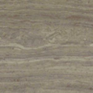 Gach Vietceramic Ha Noi 30x60 36sr5086c
