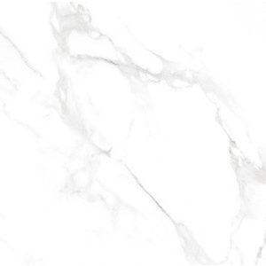 Gach Vietceramic Ha Noi 60x120 6120smwh