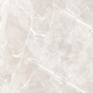 Gach Vietceramic Ha Noi 60x120 612ambi