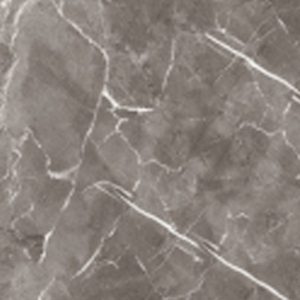 Gach Vietceramic Ha Noi 60x120 612amgr