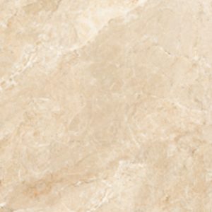 Gach Vietceramic Ha Noi 60x120 612etcr