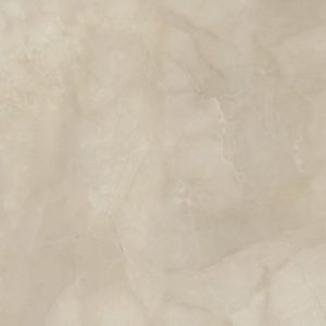 Gach Vietceramic Ha Noi 60x120 612kacreufula