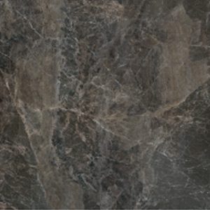 Gach Vietceramic Ha Noi 60x120 612kafrfula