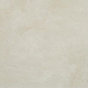 Gach Vietceramic Ha Noi 75x75 75crmama