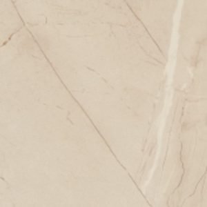 Gach Vietceramic Ha Noi 75x75 75grcr