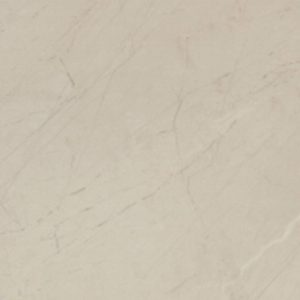 Gach Vietceramic Ha Noi 75x75 75grgr