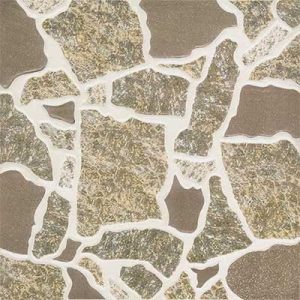 Gach Viglacera Ha Noi 40x40 S402