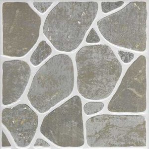 Gach Viglacera Ha Noi 40x40 S409