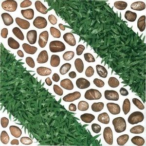 Gach Viglacera Ha Noi 40x40 Sv402