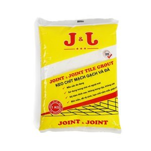 Keo Cha Ron Asia Joint&joint