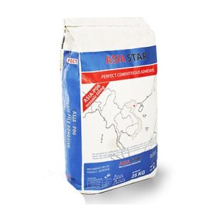 Keo Dan Gach Asia Ha Noi P06
