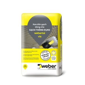 Keo Dan Gach Ha Noi Webertai Vis