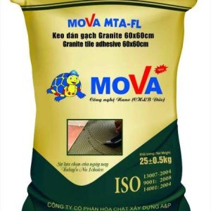 Keo Dan Gach Mova Ha Noi Mta Fl