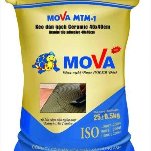 Keo Dan Gach Mova Ha Noi Mtm 1