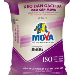 Keo Dan Gach Mova Mfta 1