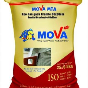 Keo Dan Gach Mova Mta