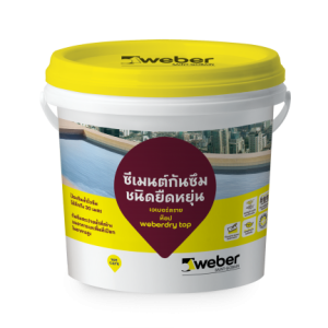 Vua Chong Tham Weberdry Top 4.5kg 2018