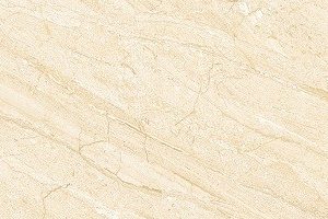 Gach Royal Ha Noi 15x30 153ml014