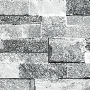 Gach Royal Ha Noi 15x30 153ml023