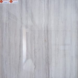 Gach Royal Ha Noi 60x60 66001