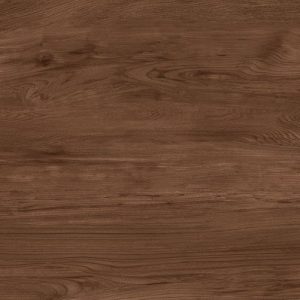 Gach Royal Ha Noi 60x60 Dream Wood 603