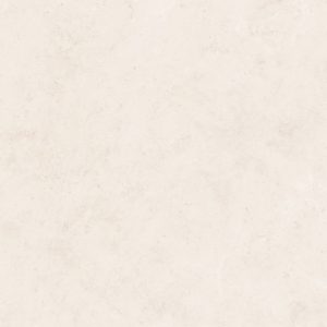 Gach Royal Ha Noi 60x60 Lifestone 6801