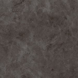 Gach Royal Ha Noi 60x60 Lifestone 6803
