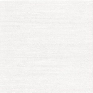 Gach Royal Ha Noi 60x60 Vg66001
