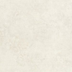 Gach Royal Ha Noi 60x60 Vg66840