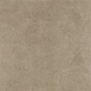 Gach Royal Ha Noi 60x60 Vg66844