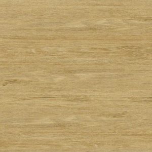Gach Royal Ha Noi 60x90 3d 960046